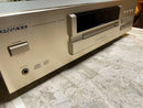 Cd, Md Cassette Decks Dp-5090