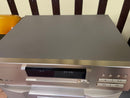 Cd, Md Cassette Decks Dp-5090