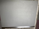 Cd, Md Cassette Decks Dp-5090