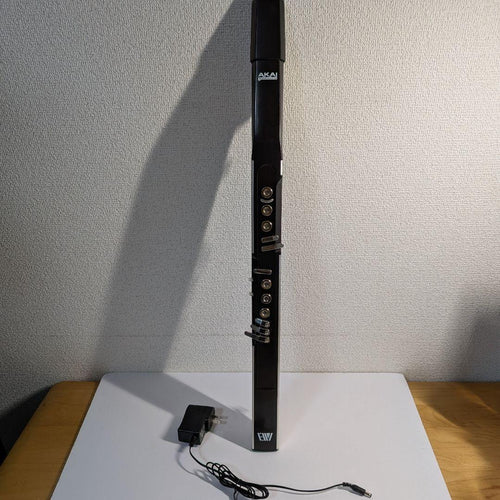 Akai Professional Other Ewi 4000S
