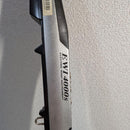 Akai Professional Other Ewi 4000S