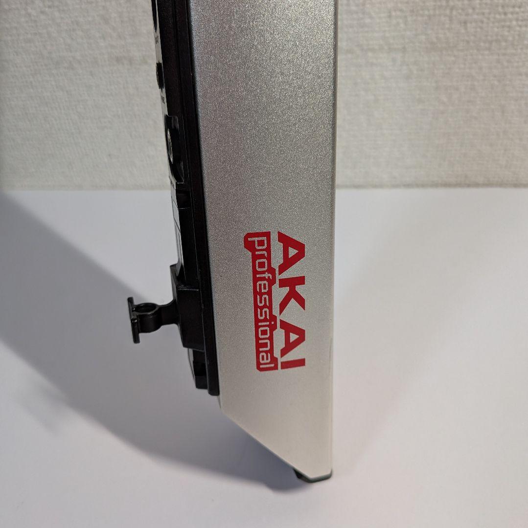 Akai Professional Other Ewi 4000S