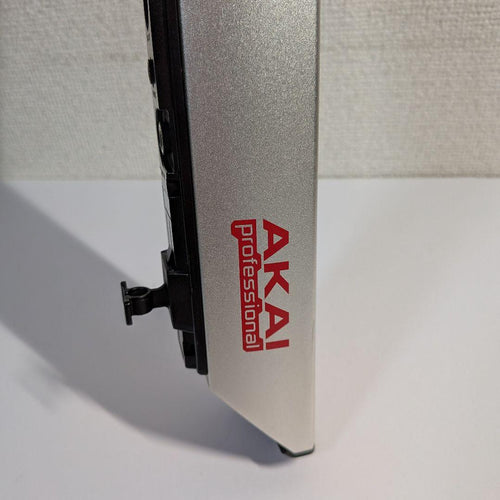 Akai Professional Other Ewi 4000S