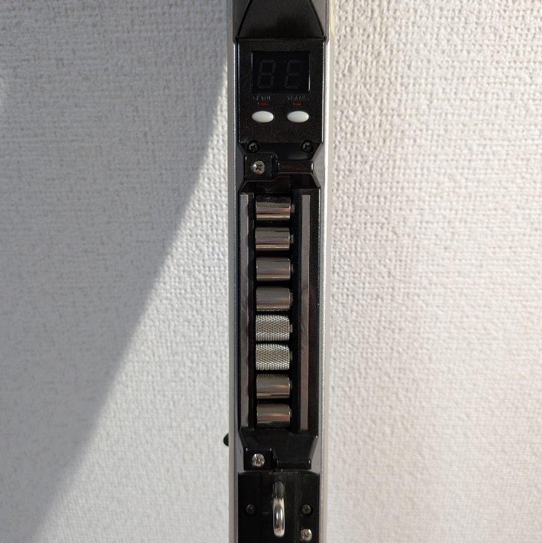 Akai Professional Other Ewi 4000S
