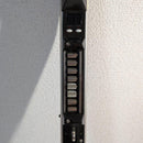 Akai Professional Other Ewi 4000S