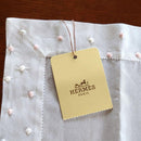 Hermes Handkerchiefs