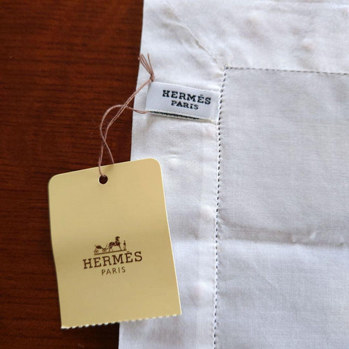 Hermes Handkerchiefs