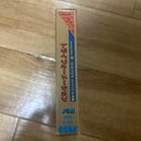 Sega Games Mark Iii Master System