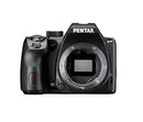 Digital Slr Pentax Kf Aps-C 100% 2424