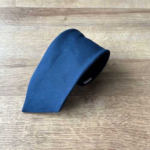 Tomorrowland Ties