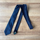 Tomorrowland Ties
