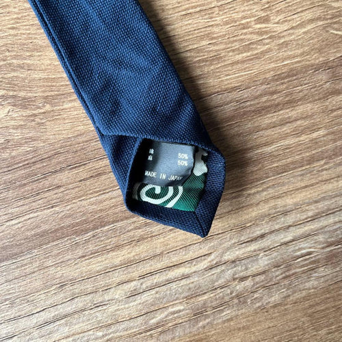 Tomorrowland Ties