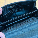 Wtaps Folding Wallet Porter 17Aw