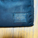 Wtaps Folding Wallet Porter 17Aw
