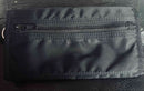 Wtaps Folding Wallet Porter 17Aw