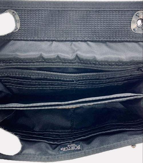 Wtaps Folding Wallet Porter 17Aw