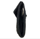 Wtaps Folding Wallet Porter 17Aw
