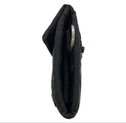 Wtaps Folding Wallet Porter 17Aw