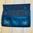 Wtaps Folding Wallet Porter 17Aw