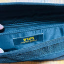 Wtaps Folding Wallet Porter 17Aw