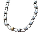 Tiffany Necklaces