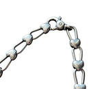 Tiffany Necklaces