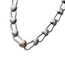 Tiffany Necklaces