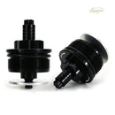 No Brand Others Yamaha Xt660 Xt660R Xt660X Fzr400 Mt-03 2006-2014 Front Shock