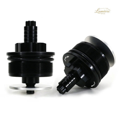No Brand Others Yamaha Xt660 Xt660R Xt660X Fzr400 Mt-03 2006-2014 Front Shock