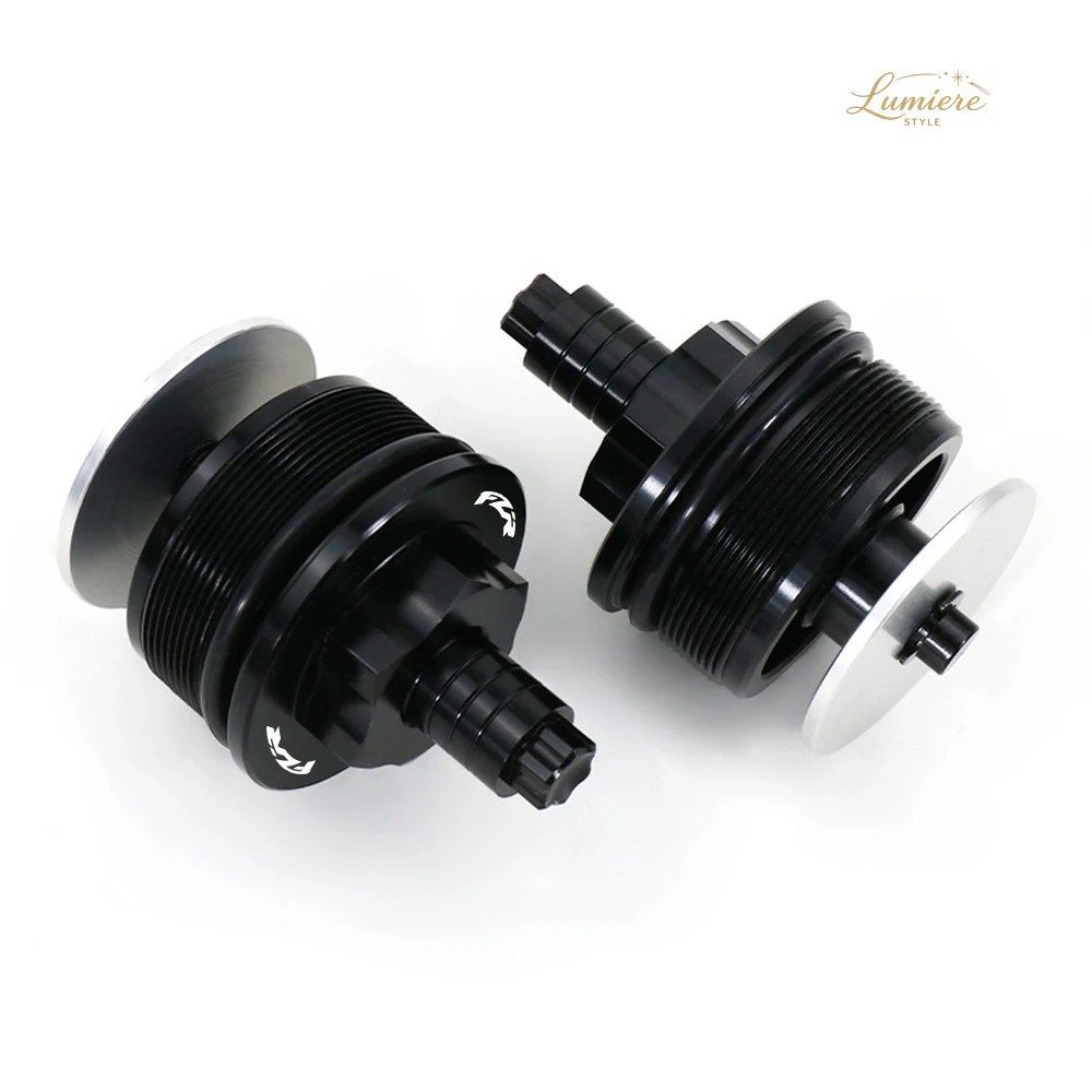 No Brand Others Yamaha Xt660 Xt660R Xt660X Fzr400 Mt-03 2006-2014 Front Shock