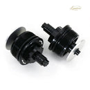 No Brand Others Yamaha Xt660 Xt660R Xt660X Fzr400 Mt-03 2006-2014 Front Shock