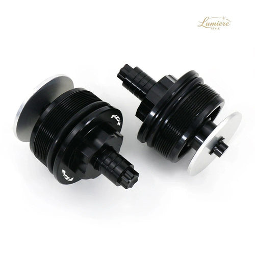 No Brand Others Yamaha Xt660 Xt660R Xt660X Fzr400 Mt-03 2006-2014 Front Shock