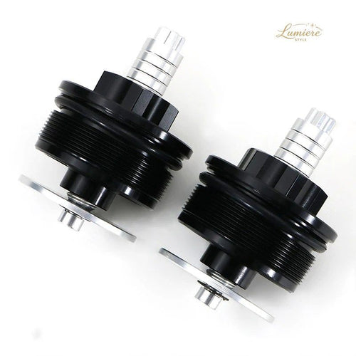 No Brand Others Yamaha Xt660 Xt660R Xt660X Fzr400 Mt-03 2006-2014 Front Shock