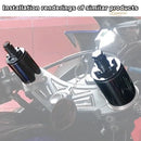 No Brand Others Yamaha Xt660 Xt660R Xt660X Fzr400 Mt-03 2006-2014 Front Shock