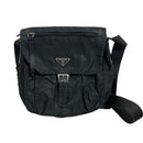 Prada Shoulder Bag Used