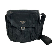 Prada Shoulder Bag Used