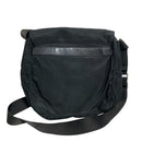 Prada Shoulder Bag Used