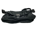 Prada Shoulder Bag Used