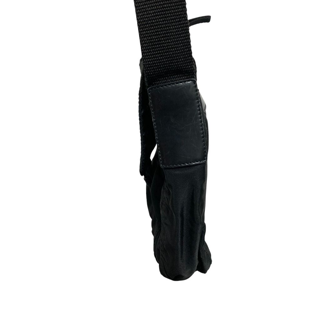 Prada Shoulder Bag Used