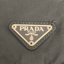 Prada Shoulder Bag Used