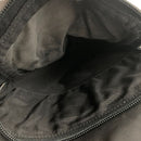 Prada Shoulder Bag Used