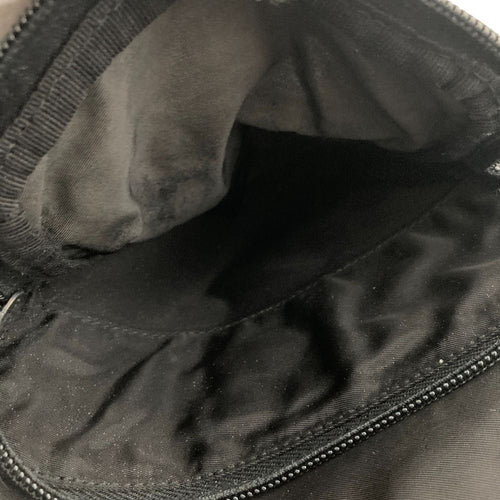 Prada Shoulder Bag Used