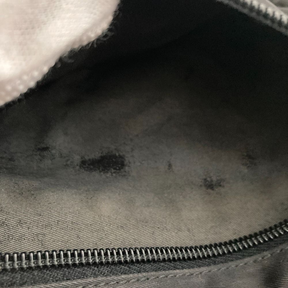 Prada Shoulder Bag Used