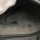 Prada Shoulder Bag Used