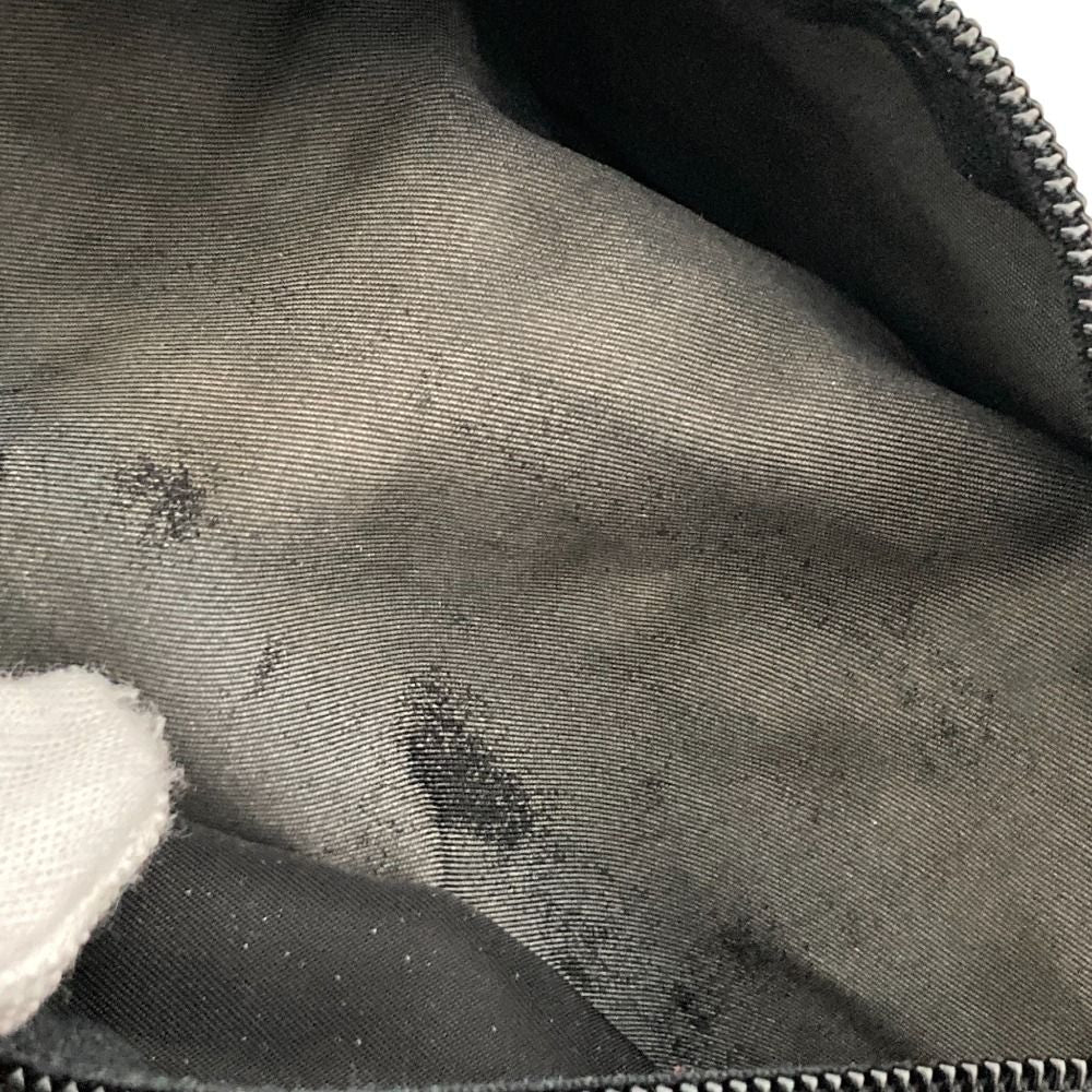 Prada Shoulder Bag Used