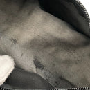Prada Shoulder Bag Used