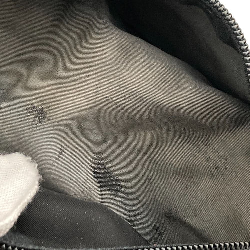 Prada Shoulder Bag Used
