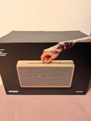 Marshall Speakers Marshallstanmoreiii