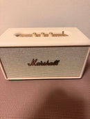 Marshall Speakers Marshallstanmoreiii