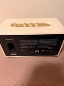 Marshall Speakers Marshallstanmoreiii